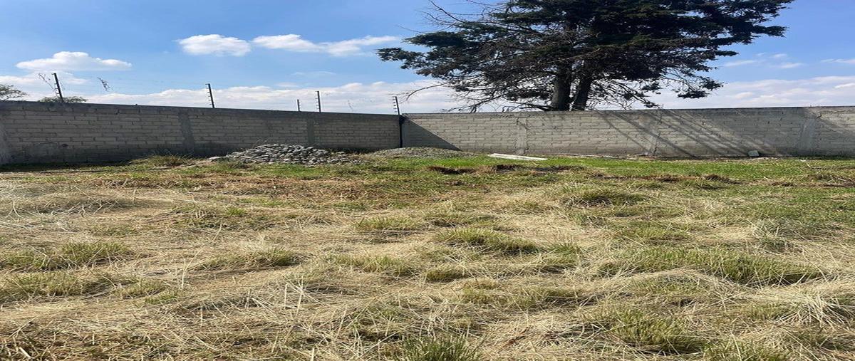 Foto de terreno habitacional en ciprés , llano grande, metepec, méxico, 0 foto 05 Foto de terreno habitacional en venta en ciprés , llano grande, metepec, méxico, 0 No. 05