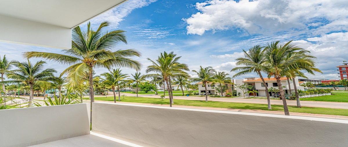 Foto de casa en venta en cipres , nuevo vallarta, bahía de banderas, nayarit, 0 No. 03