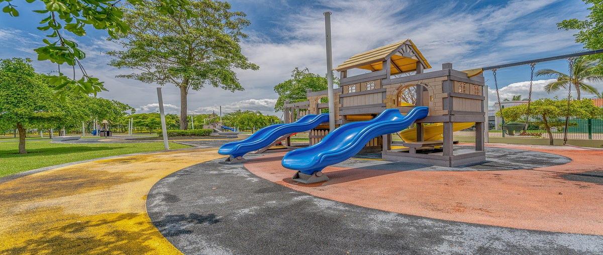 Foto de casa en venta en cipres , nuevo vallarta, bahía de banderas, nayarit, 0 No. 04