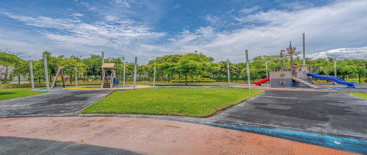 Foto de casa en venta en cipres , nuevo vallarta, bahía de banderas, nayarit, 0 No. 05