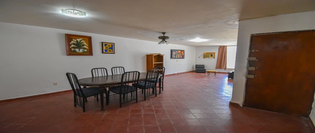 Foto de casa en renta en cipres , playas del sol, mazatlán, sinaloa, 31567331 No. 03