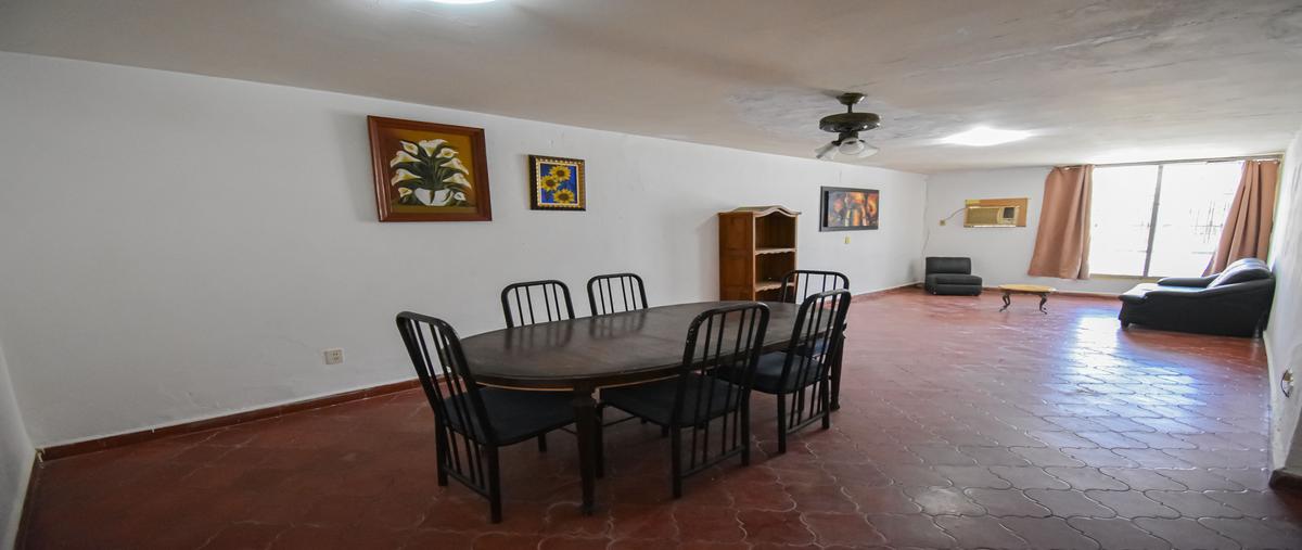 Foto de casa en renta en cipres , playas del sol, mazatlán, sinaloa, 31567331 No. 04