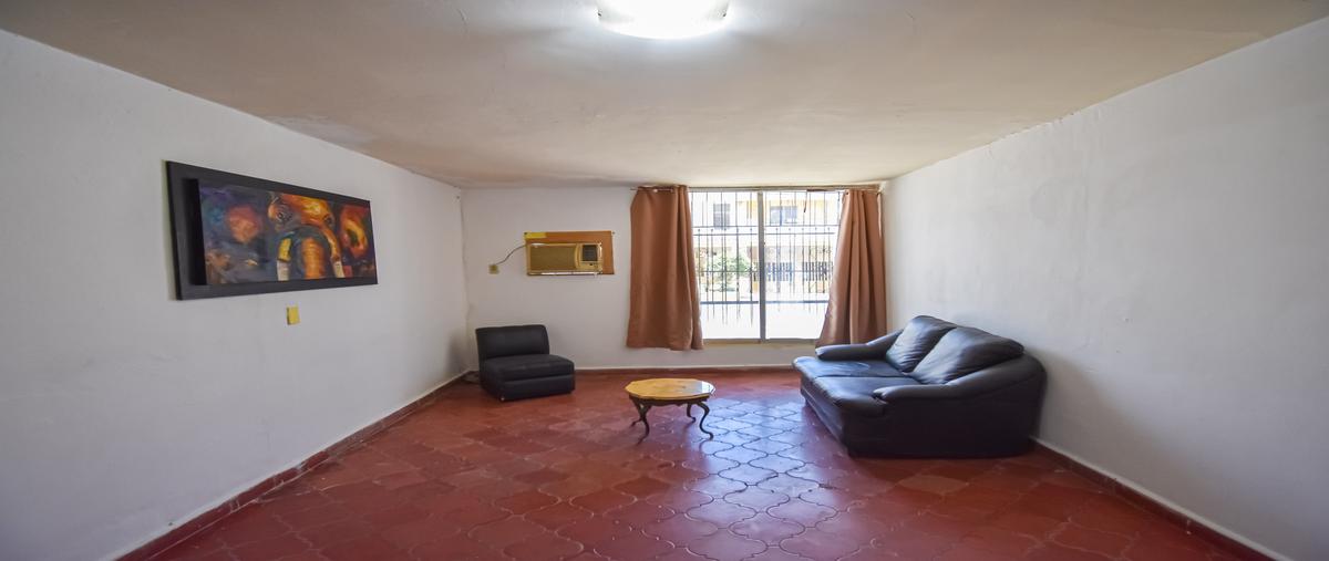 Foto de casa en renta en cipres , playas del sol, mazatlán, sinaloa, 31567331 No. 05