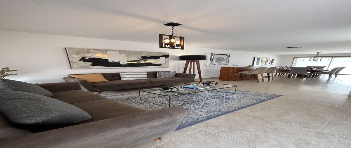 Foto de casa en cipres , residencial el refugio, querétaro, querétaro, 0 foto 03 Foto de casa en venta en cipres , residencial el refugio, querétaro, querétaro, 0 No. 03