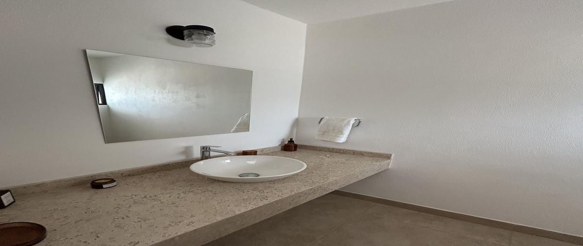 Foto de casa en cipres , residencial el refugio, querétaro, querétaro, 0 foto 05 Foto de casa en venta en cipres , residencial el refugio, querétaro, querétaro, 0 No. 05