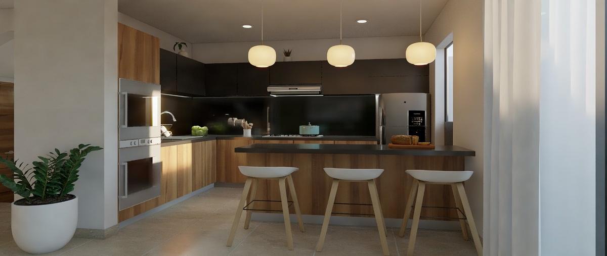 Foto de casa en venta en cipres , rincón de altozano, morelia, michoacán de ocampo, 0 No. 03
