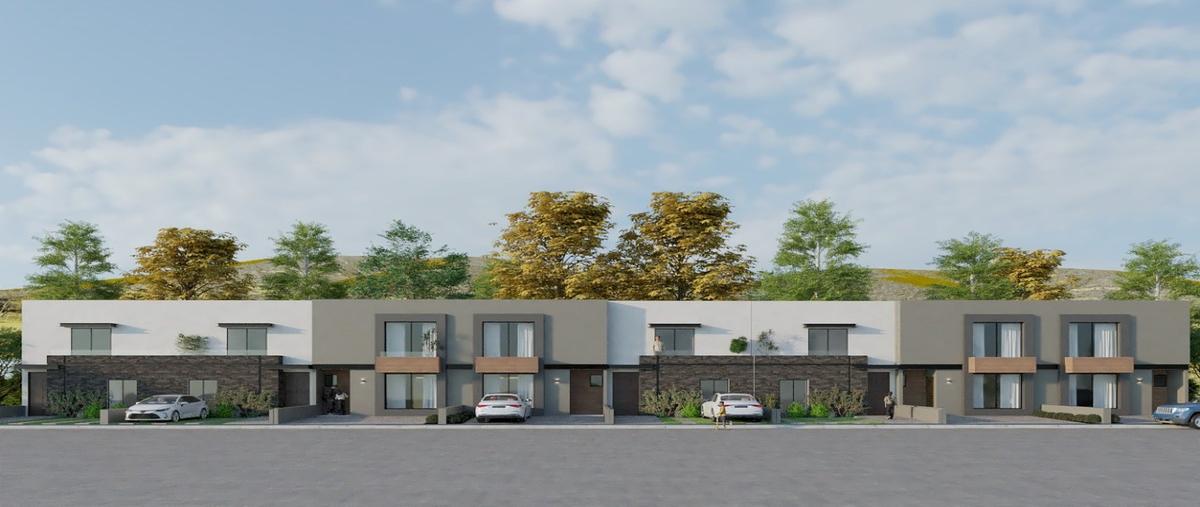 Foto de casa en venta en cipres , rincón de altozano, morelia, michoacán de ocampo, 0 No. 05