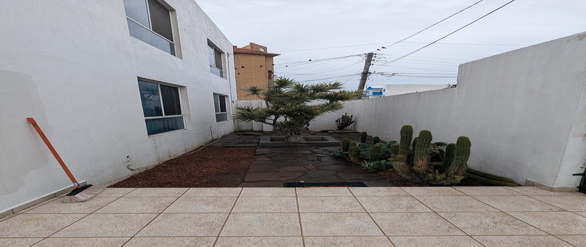 Foto de departamento en renta en cipres , rosarito centro, playas de rosarito, baja california, 0 No. 03