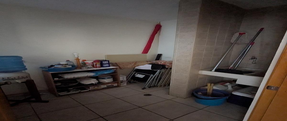 Foto de departamento en renta en cipres , rosarito centro, playas de rosarito, baja california, 0 No. 05