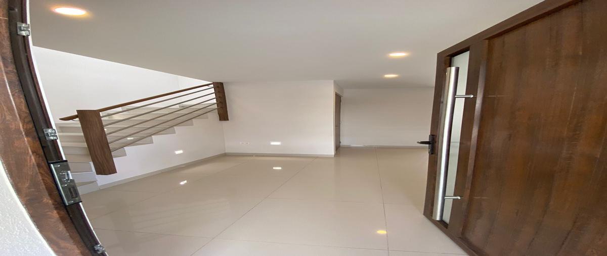 Foto de casa en renta en cipres , san francisco, san mateo atenco, méxico, 28278738 No. 03