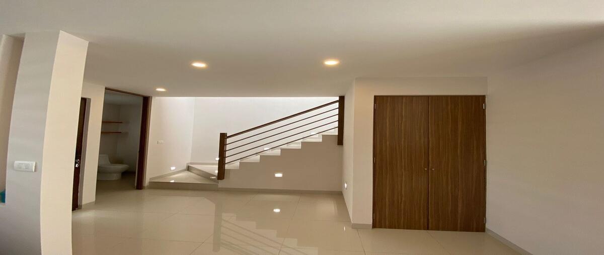 Foto de casa en renta en cipres , san francisco, san mateo atenco, méxico, 28278738 No. 04