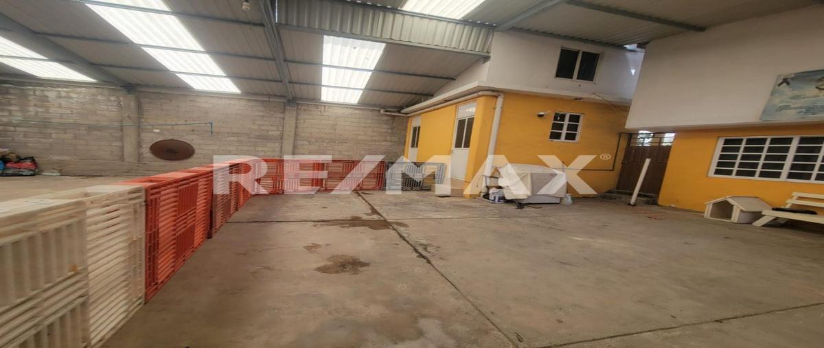Foto de casa en venta en cipres , san josé huilango, cuautitlán izcalli, méxico, 0 No. 03