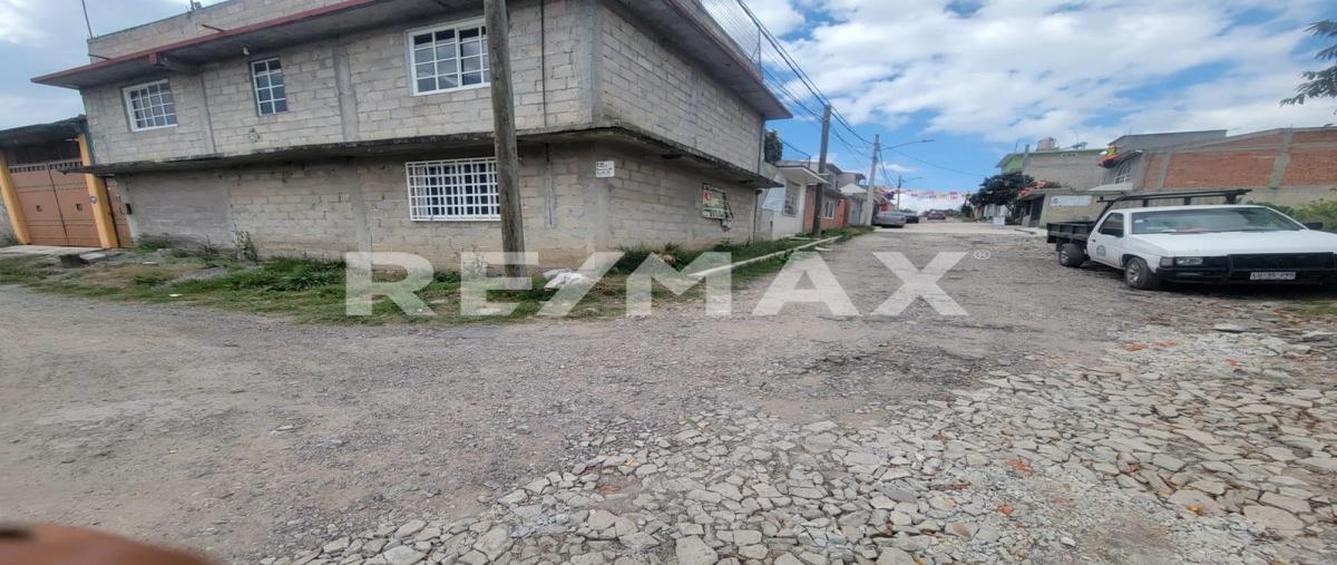 Foto de casa en venta en cipres , san josé huilango, cuautitlán izcalli, méxico, 0 No. 04