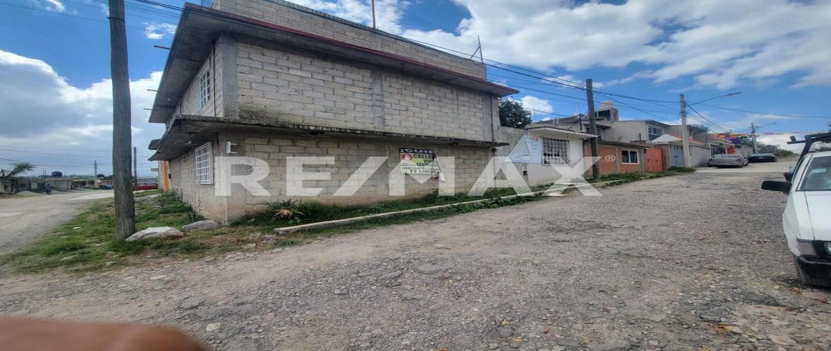 Foto de casa en venta en cipres , san josé huilango, cuautitlán izcalli, méxico, 0 No. 05