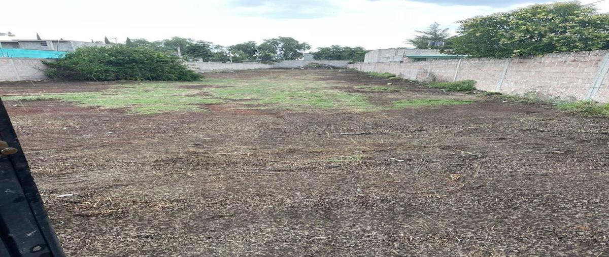 Foto de terreno habitacional en cipres , san juan teotihuacan de arista, teotihuacán, méxico, 25370232 foto 03 Foto de terreno habitacional en venta en cipres , san juan teotihuacan de arista, teotihuacán, méxico, 25370232 No. 03