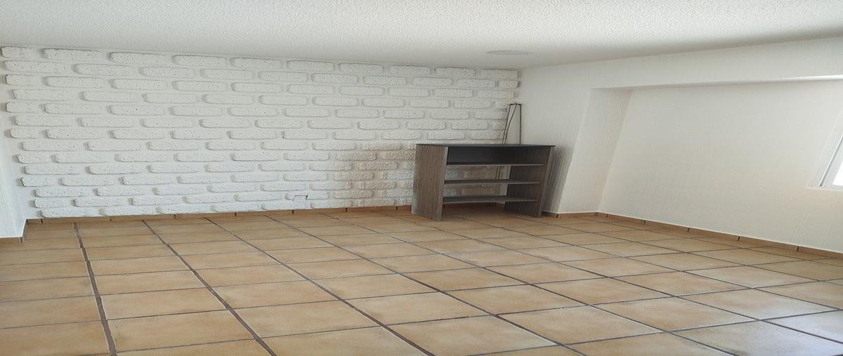 Foto de departamento en venta en ciprés , santa maria la ribera, cuauhtémoc, df / cdmx, 0 No. 05