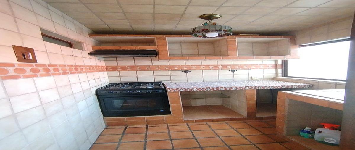 Foto de departamento en venta en ciprés , santa maria la ribera, cuauhtémoc, df / cdmx, 0 No. 06