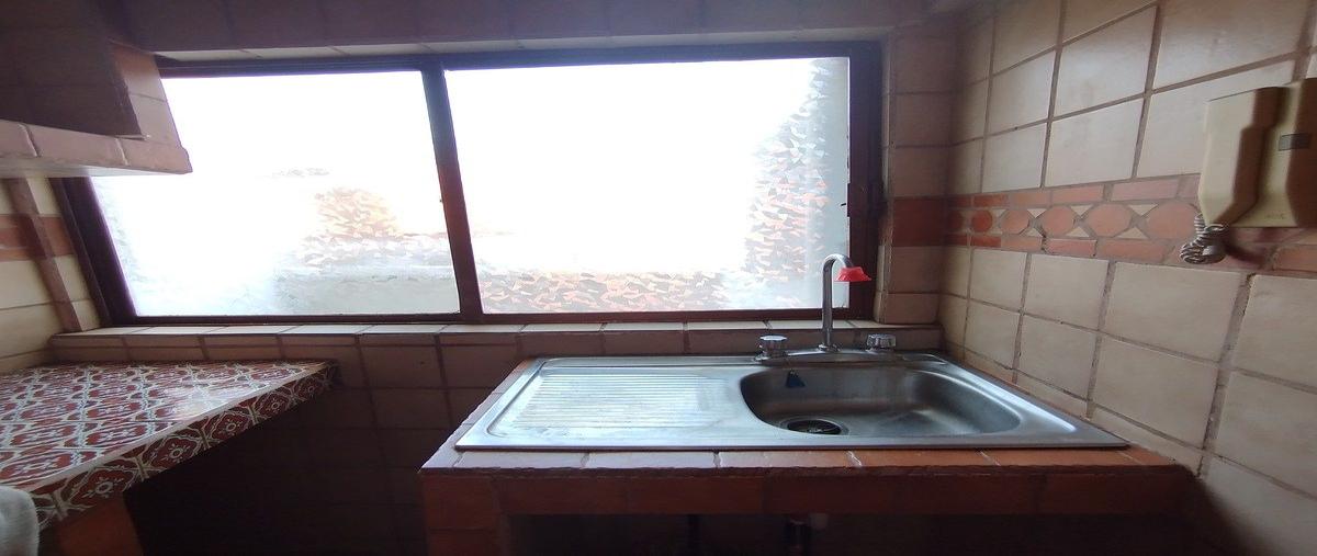 Foto de departamento en venta en ciprés , santa maria la ribera, cuauhtémoc, df / cdmx, 0 No. 07