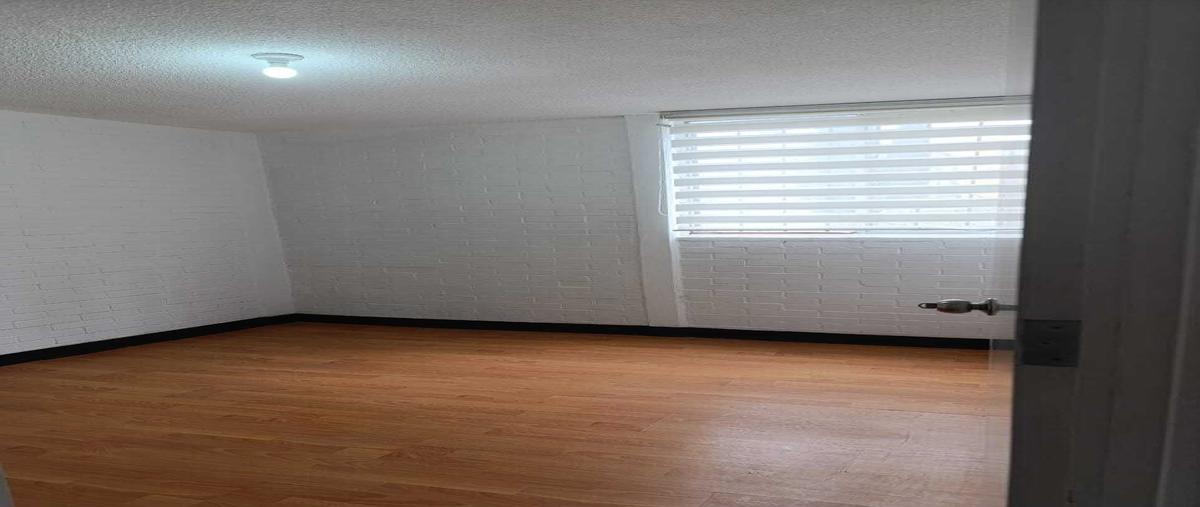 Foto de departamento en venta en cipres , tlayapa, tlalnepantla de baz, méxico, 28489907 No. 04