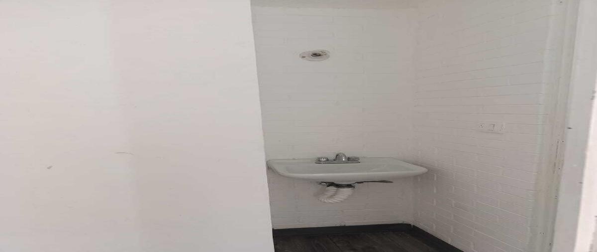 Foto de departamento en venta en cipres , tlayapa, tlalnepantla de baz, méxico, 28489907 No. 05