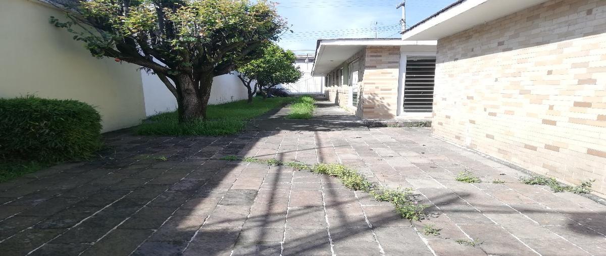 Foto de oficina en renta en  , ciprés, toluca, méxico, 23165636 No. 03