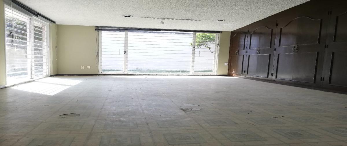 Foto de oficina en renta en  , ciprés, toluca, méxico, 23165636 No. 05