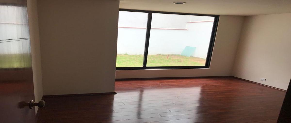 Foto de casa en , ciprés, toluca, méxico, 0 foto 05 Foto de casa en venta en , ciprés, toluca, méxico, 0 No. 05