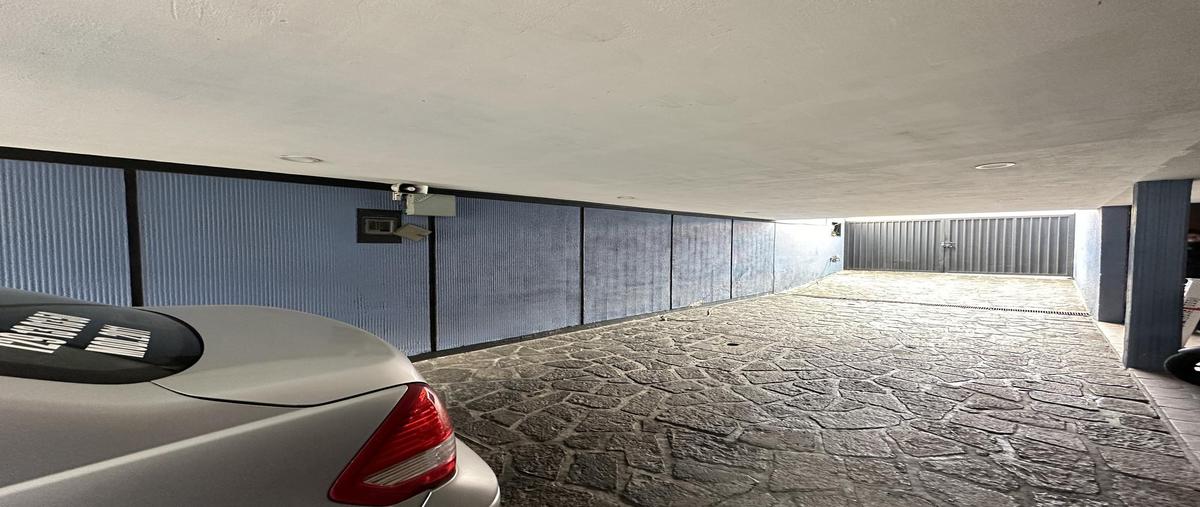 Foto de casa en venta en  , ciprés, toluca, méxico, 0 No. 03