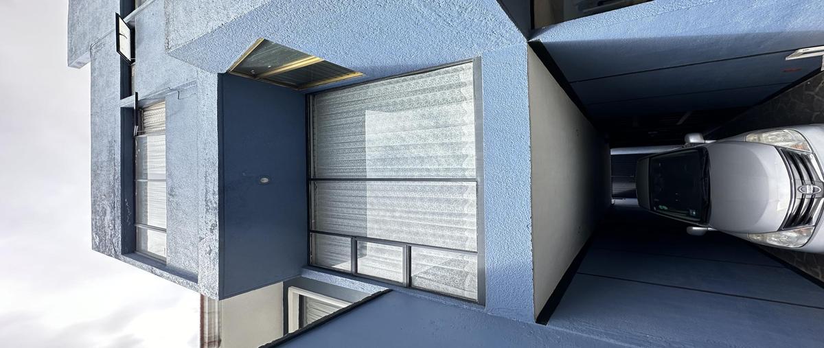 Foto de casa en venta en  , ciprés, toluca, méxico, 0 No. 04