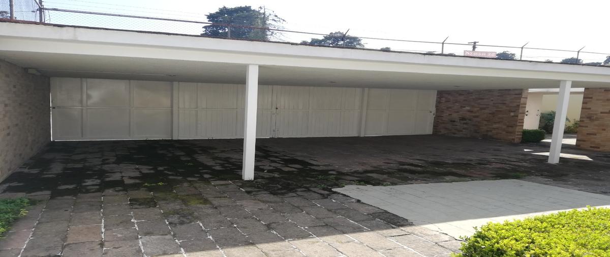 Foto de casa en venta en  , ciprés, toluca, méxico, 0 No. 04