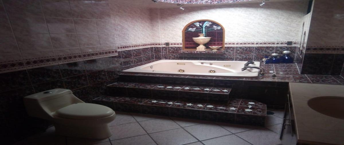 Foto de casa en venta en  , ciprés, toluca, méxico, 0 No. 04