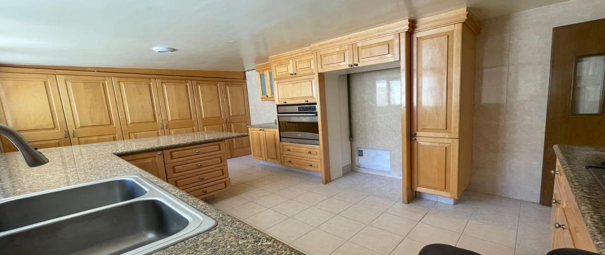 Foto de departamento en venta en  , ciprés, toluca, méxico, 0 No. 03
