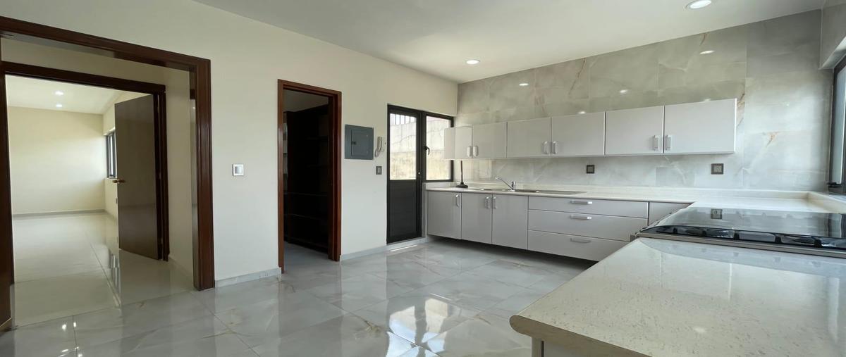 Foto de departamento en venta en  , ciprés, toluca, méxico, 0 No. 03