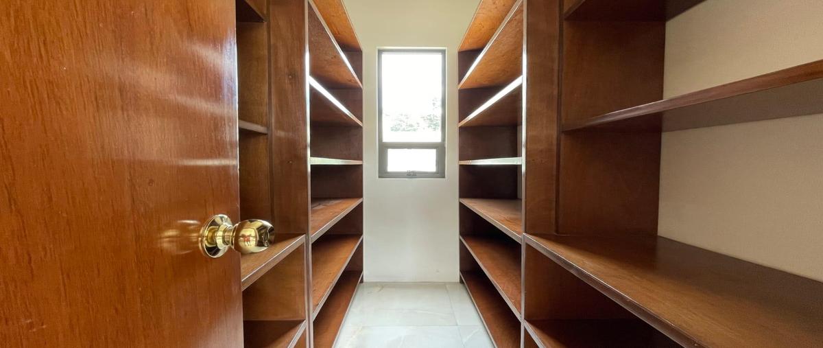 Foto de departamento en venta en  , ciprés, toluca, méxico, 0 No. 05