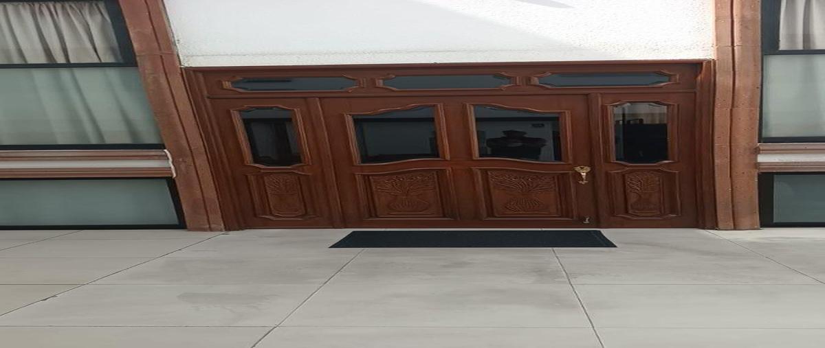 Foto de casa en venta en  , ciprés, toluca, méxico, 0 No. 03