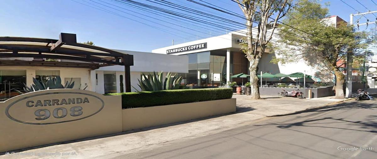 Foto de local en renta en  , ciprés, toluca, méxico, 30328833 No. 01