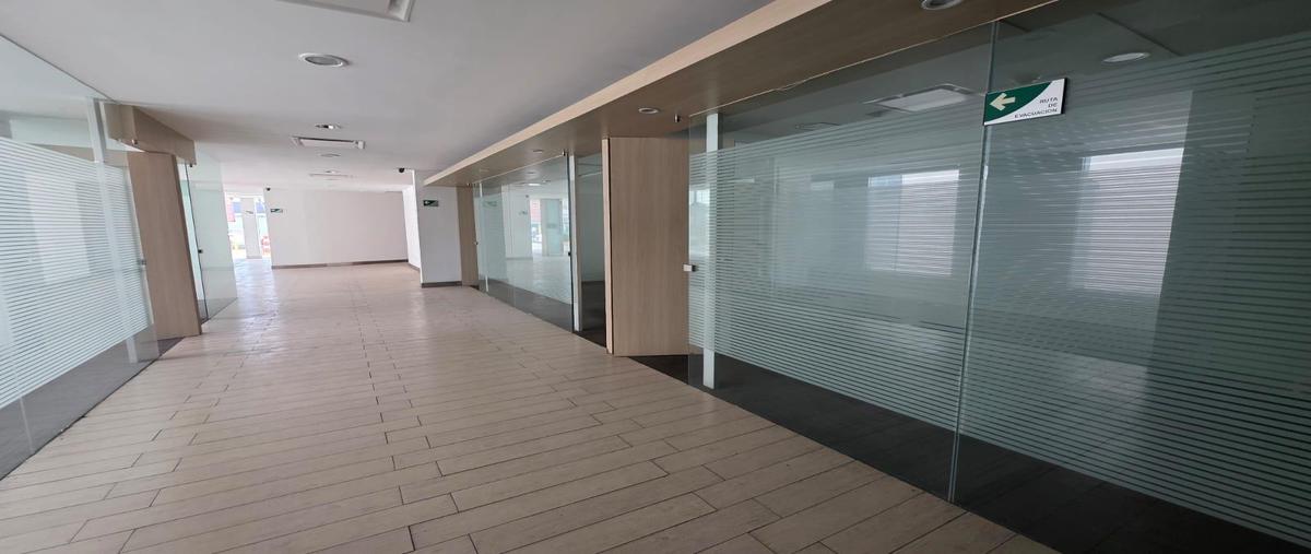 Foto de local en renta en  , ciprés, toluca, méxico, 30328833 No. 04