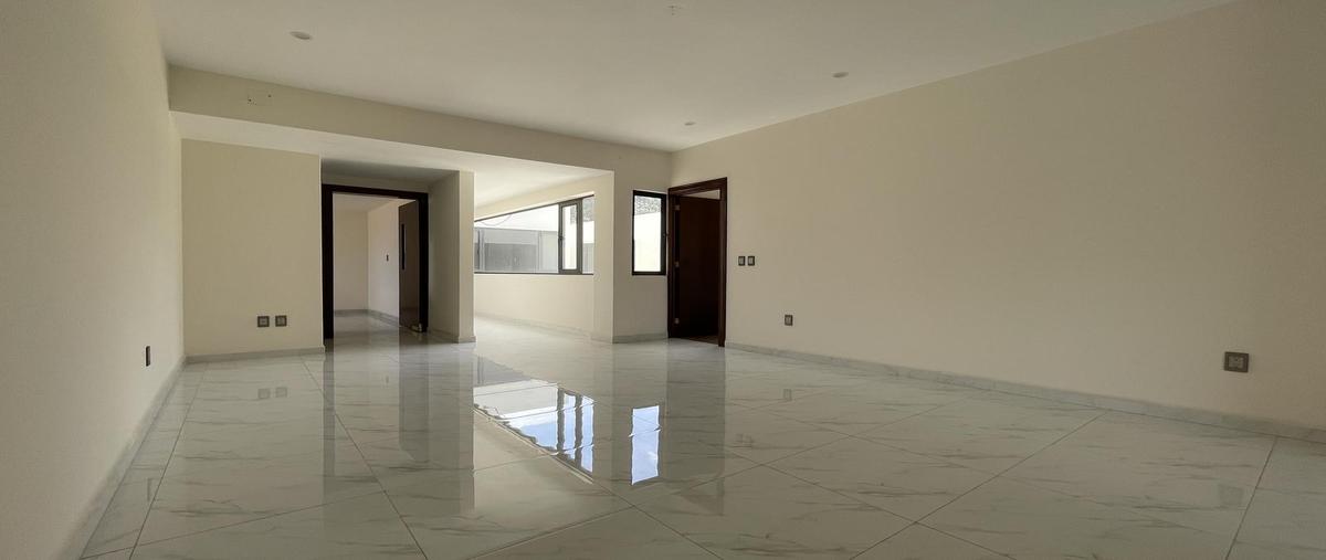 Foto de departamento en venta en  , ciprés, toluca, méxico, 0 No. 04