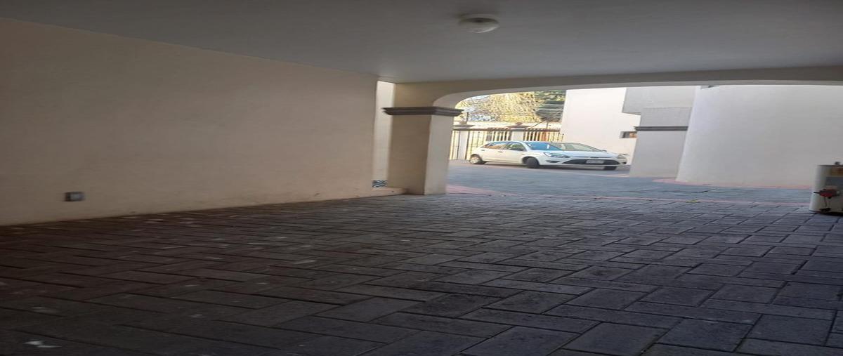 Foto de casa en venta en  , ciprés, toluca, méxico, 0 No. 03