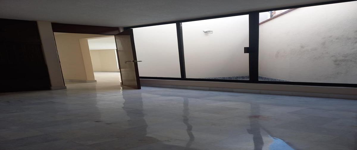 Foto de casa en venta en  , ciprés, toluca, méxico, 0 No. 04