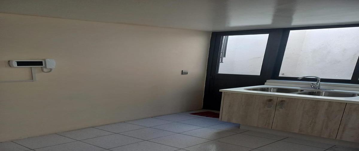 Foto de casa en venta en  , ciprés, toluca, méxico, 0 No. 05