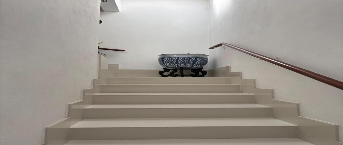 Foto de departamento en venta en  , ciprés, toluca, méxico, 0 No. 03