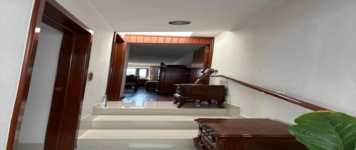 Foto de departamento en venta en  , ciprés, toluca, méxico, 0 No. 04