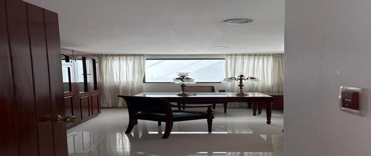 Foto de departamento en venta en  , ciprés, toluca, méxico, 0 No. 05
