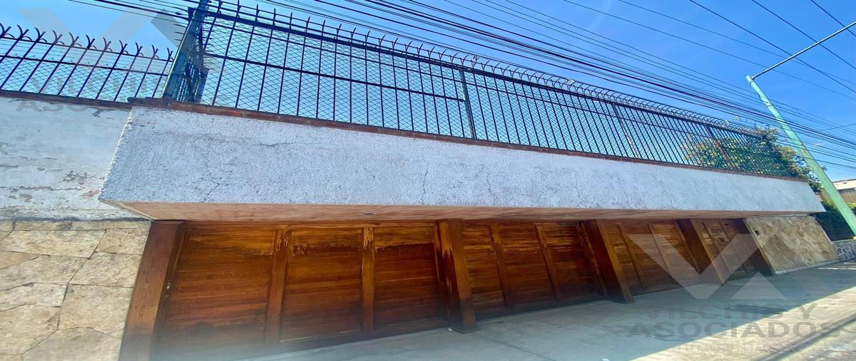 Foto de casa en , ciprés, toluca, méxico, 0 foto 01 Foto de casa en venta en , ciprés, toluca, méxico, 0 No. 01