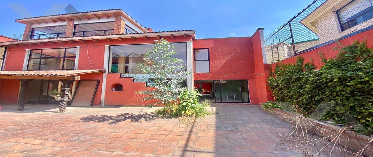 Foto de casa en , ciprés, toluca, méxico, 0 foto 03 Foto de casa en venta en , ciprés, toluca, méxico, 0 No. 03