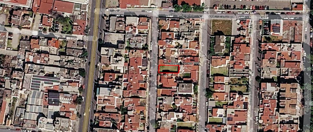 Foto de terreno habitacional en , ciprés, toluca, méxico, 0 foto 02 Foto de terreno habitacional en venta en , ciprés, toluca, méxico, 0 No. 02