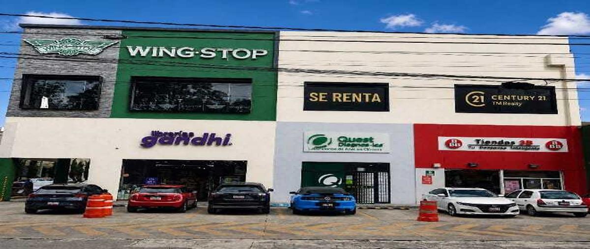 Foto de local en renta en  , ciprés, toluca, méxico, 0 No. 03