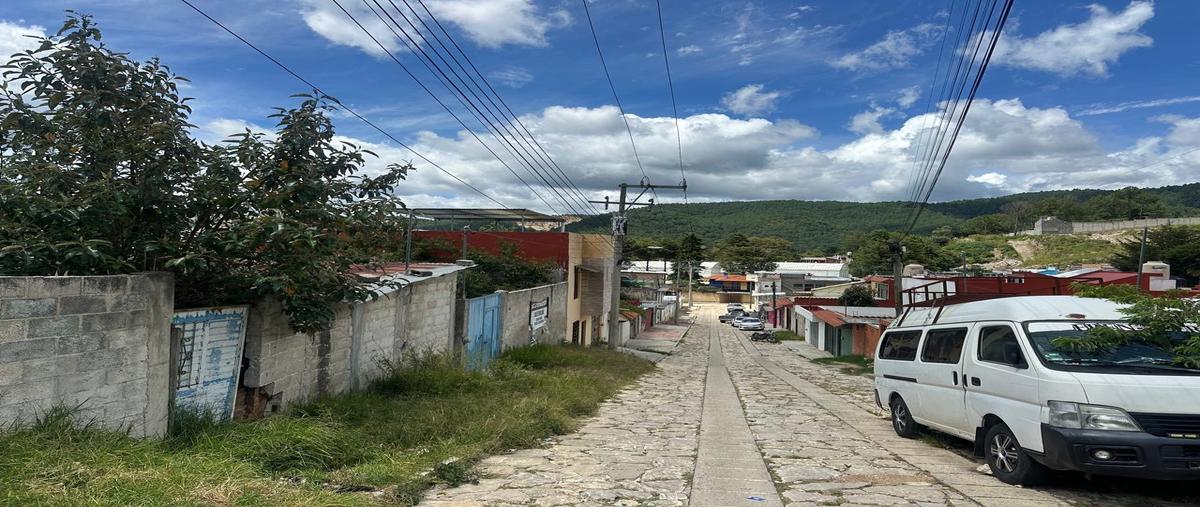 Foto de departamento en renta en cipresal , articulo 115, san cristóbal de las casas, chiapas, 0 No. 03