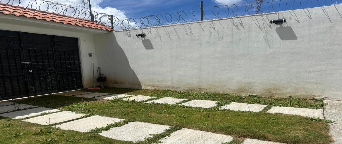 Foto de departamento en renta en cipresal , articulo 115, san cristóbal de las casas, chiapas, 0 No. 04